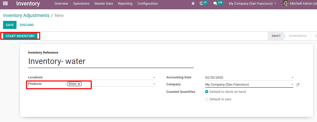 how-to-manage-lots-in-odoo-13