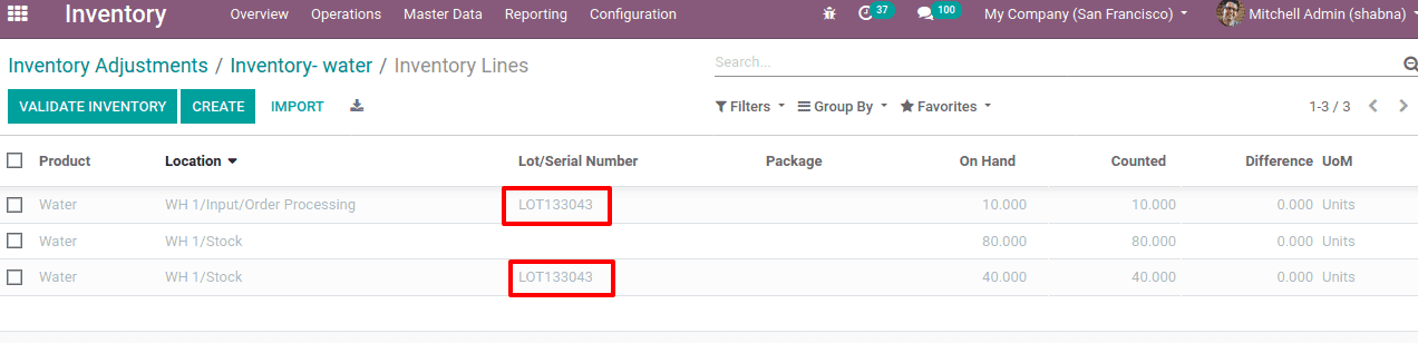 how-to-manage-lots-in-odoo-13