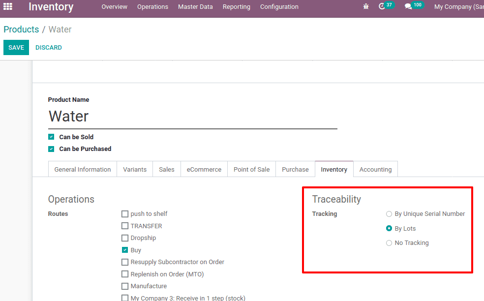 how-to-manage-lots-in-odoo-13