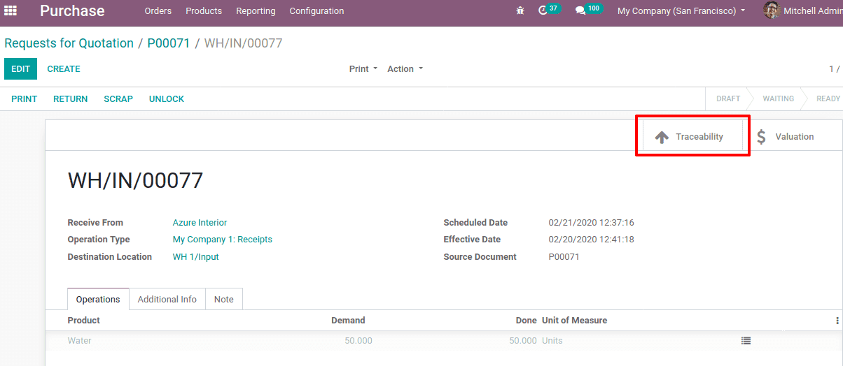 how-to-manage-lots-in-odoo-13