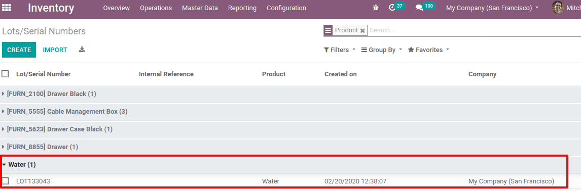 how-to-manage-lots-in-odoo-13