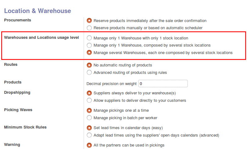 how-to-manage-lots-in-odoo-2-cybrosys