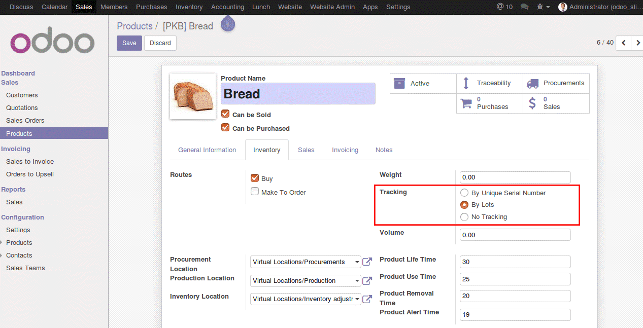 how-to-manage-lots-in-odoo-4-cybrosys