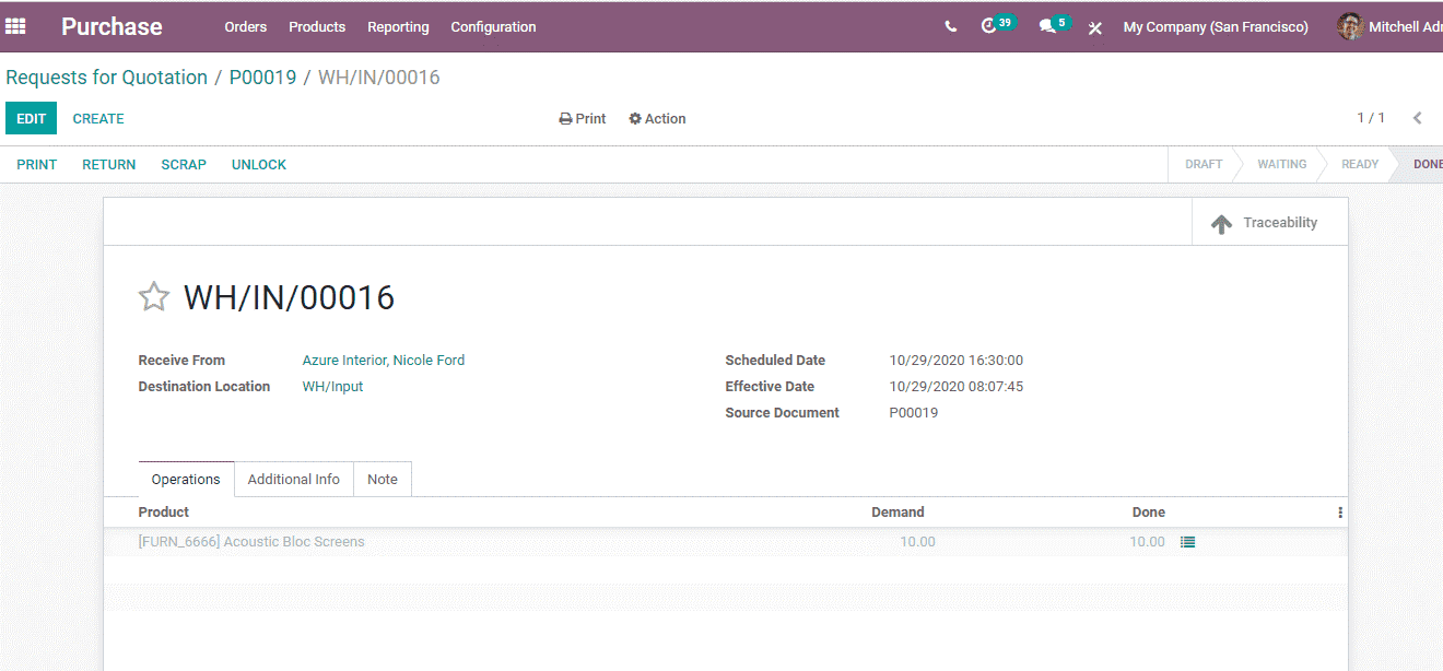 how-to-manage-lots-odoo-14-cybrosys