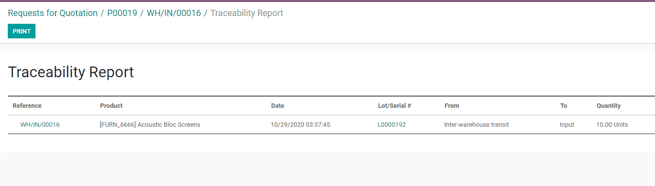 how-to-manage-lots-odoo-14-cybrosys