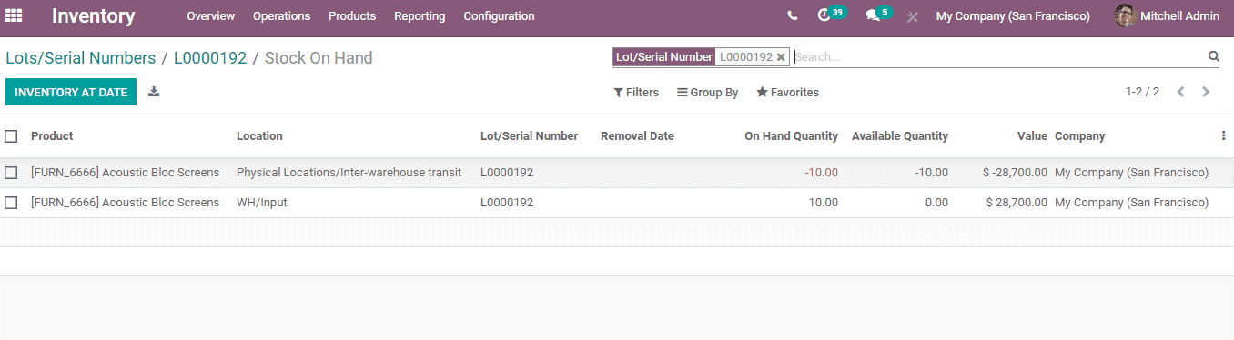 how-to-manage-lots-odoo-14-cybrosys