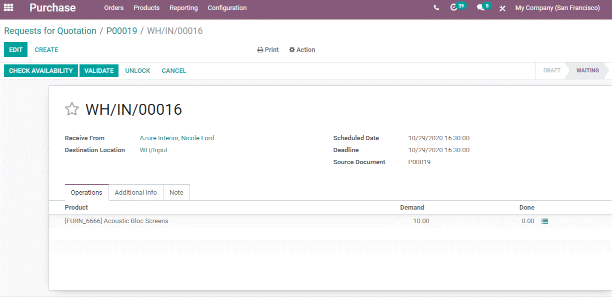 how-to-manage-lots-odoo-14-cybrosys