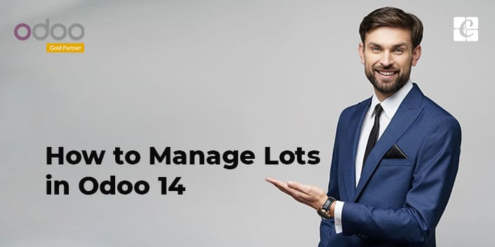 how-to-manage-lots-odoo-14.jpg