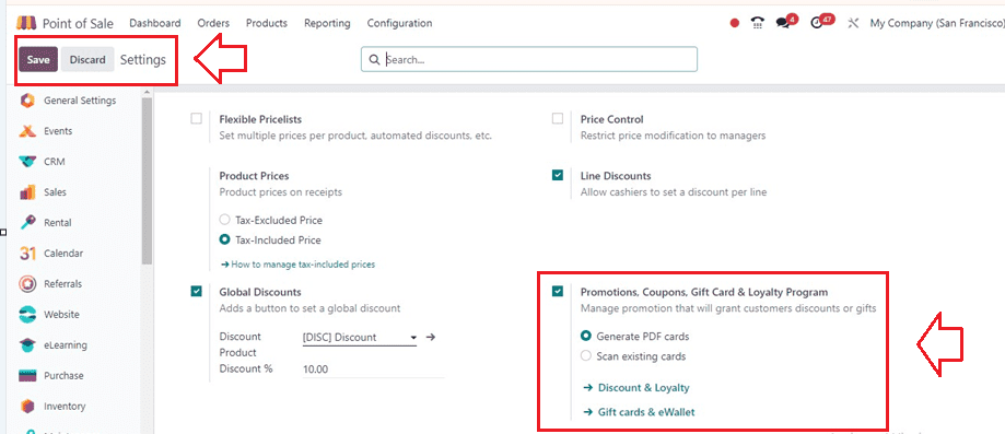 how-to-manage-loyalty-programs-in-odoo-17-pos-1-cybrosys