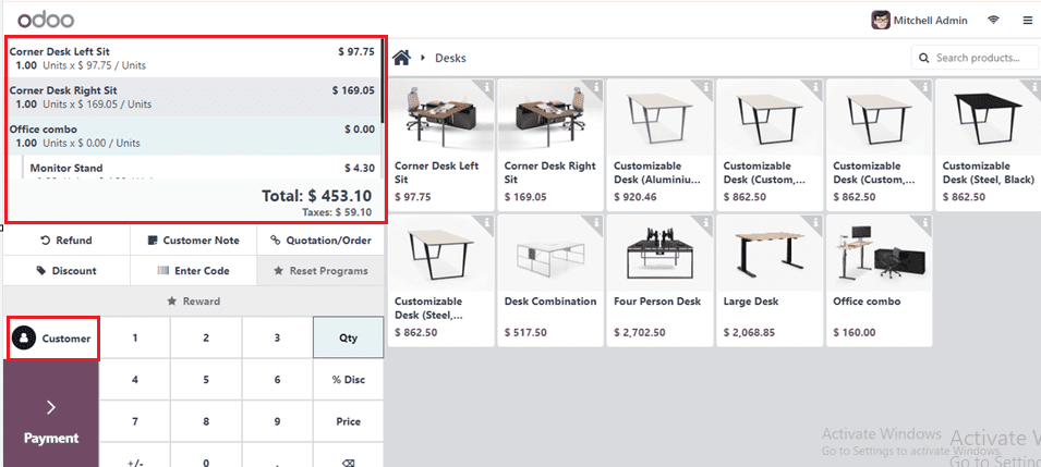 how-to-manage-loyalty-programs-in-odoo-17-pos-10-cybrosys