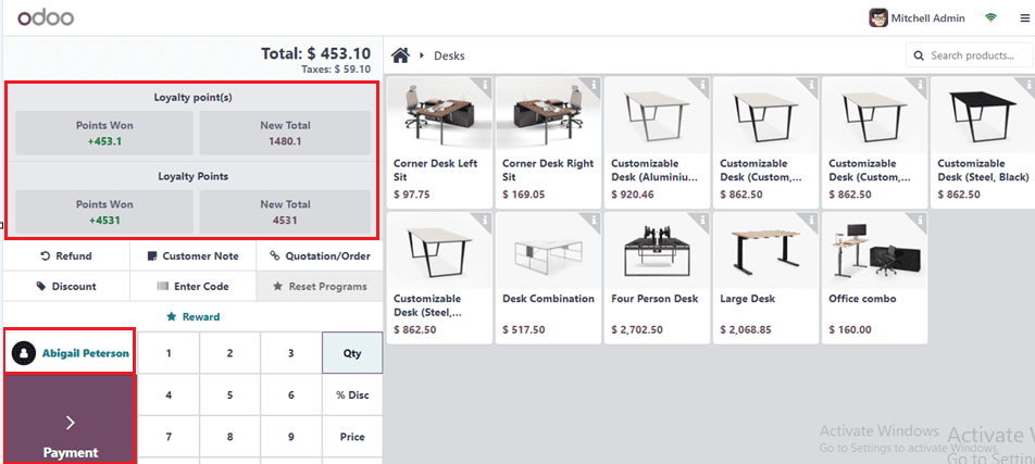 how-to-manage-loyalty-programs-in-odoo-17-pos-12-cybrosys