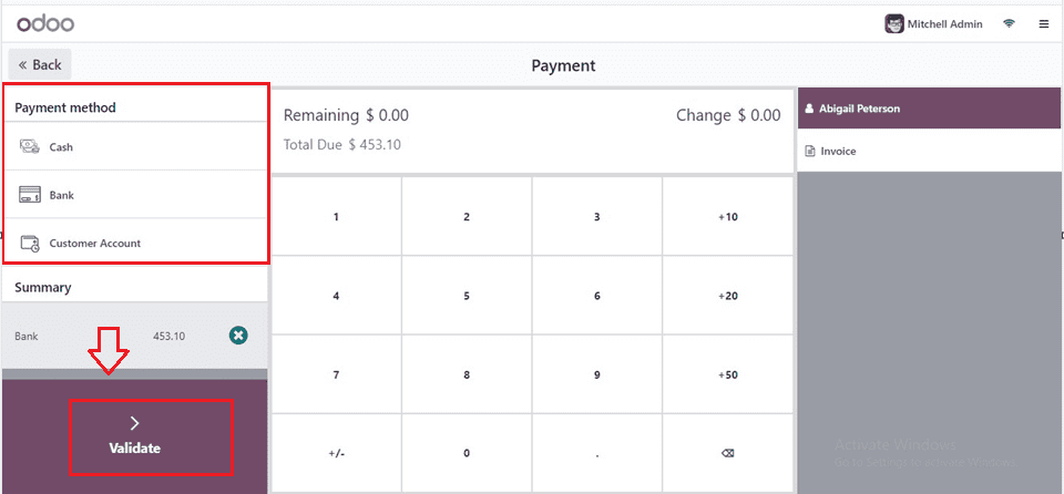 how-to-manage-loyalty-programs-in-odoo-17-pos-13-cybrosys