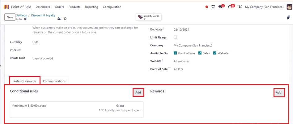 how-to-manage-loyalty-programs-in-odoo-17-pos-4-cybrosys