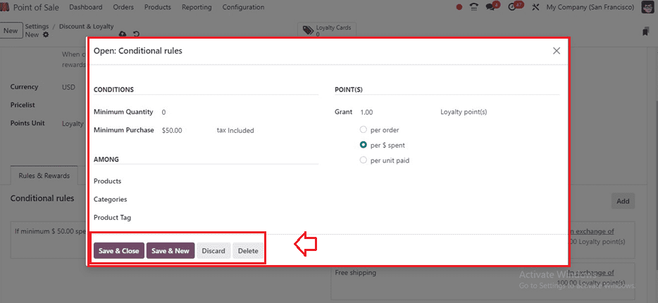 how-to-manage-loyalty-programs-in-odoo-17-pos-5-cybrosys