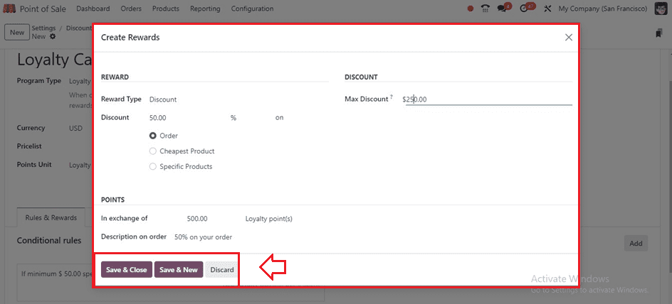 how-to-manage-loyalty-programs-in-odoo-17-pos-6-cybrosys