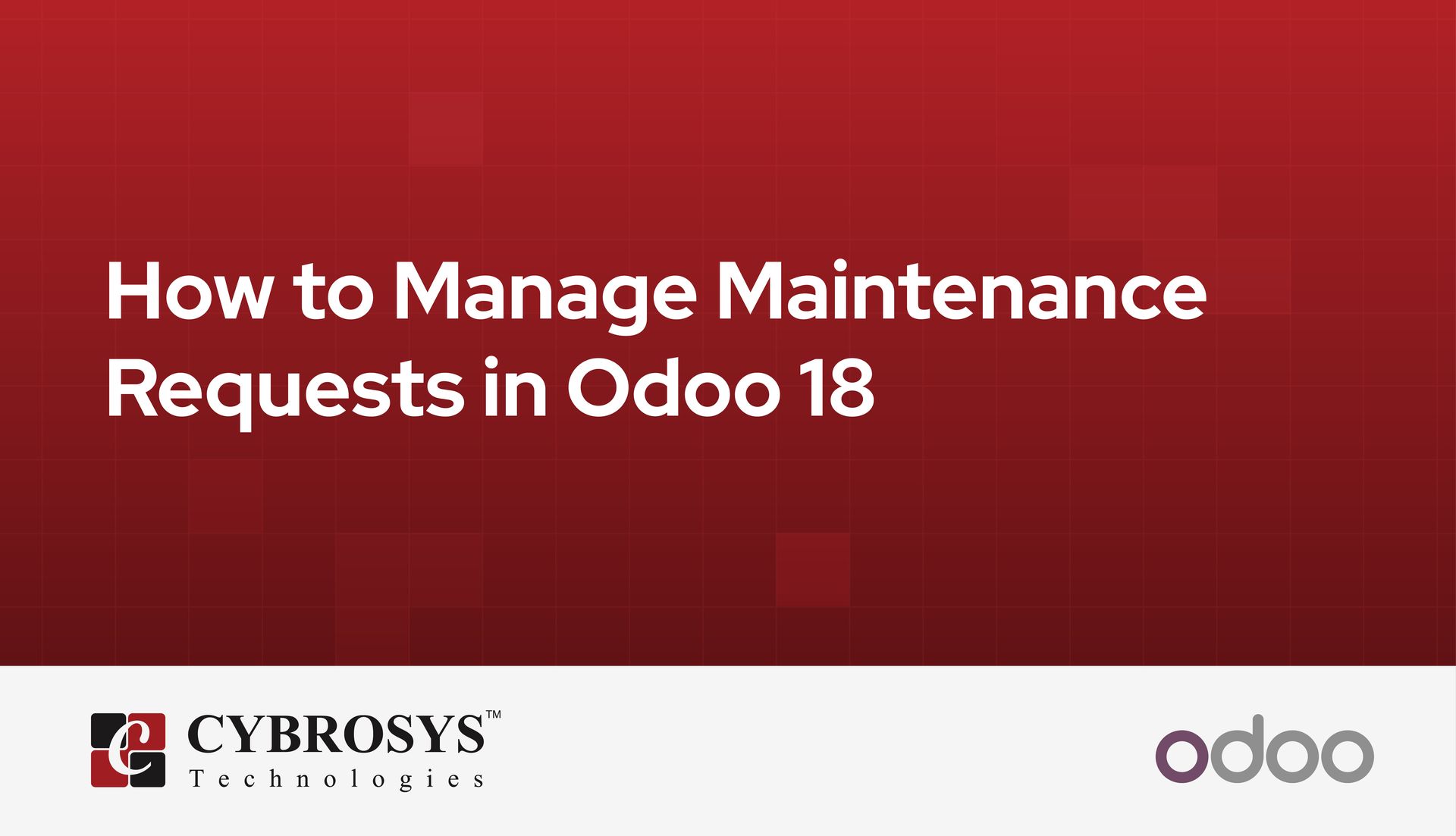 how-to-manage-maintenance-requests-in-odoo-18.jpg