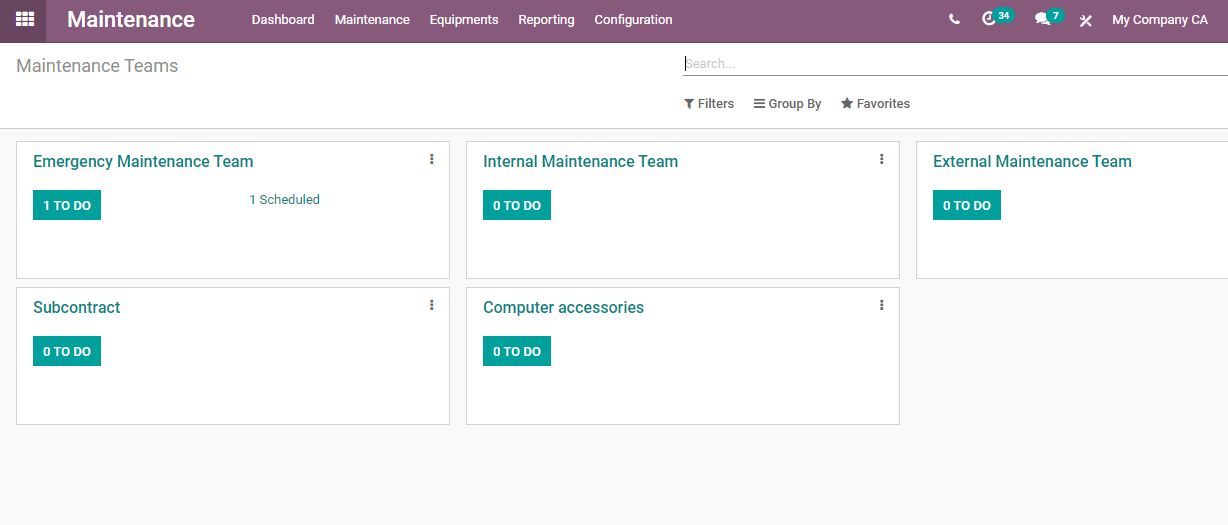 how-to-manage-maintenance-teams-with-odoo-cybrosys