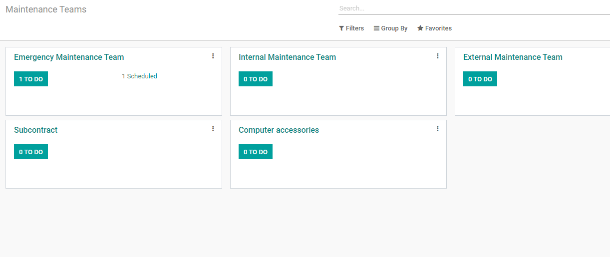 how-to-manage-maintenance-teams-with-odoo-cybrosys