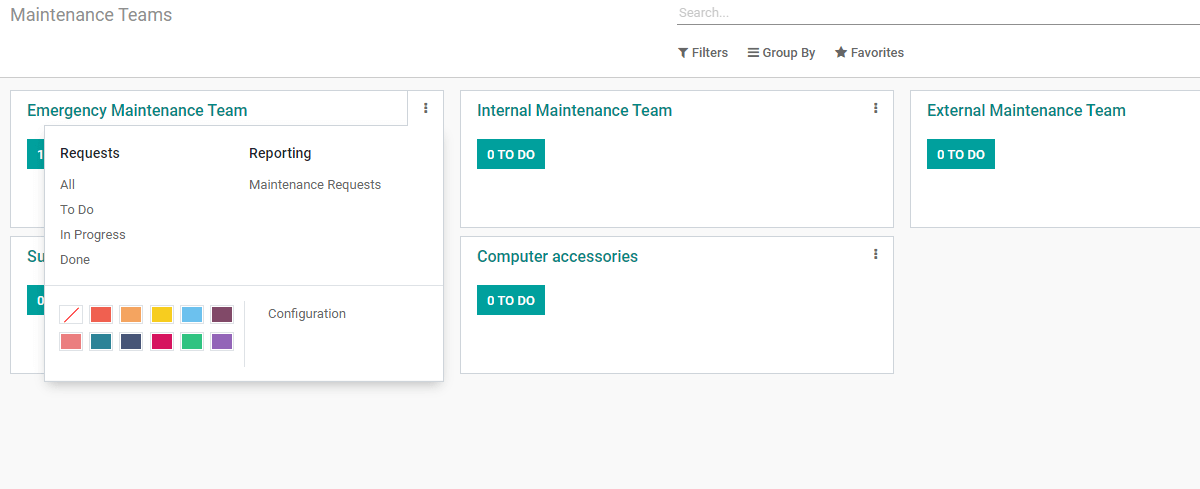 how-to-manage-maintenance-teams-with-odoo-cybrosys