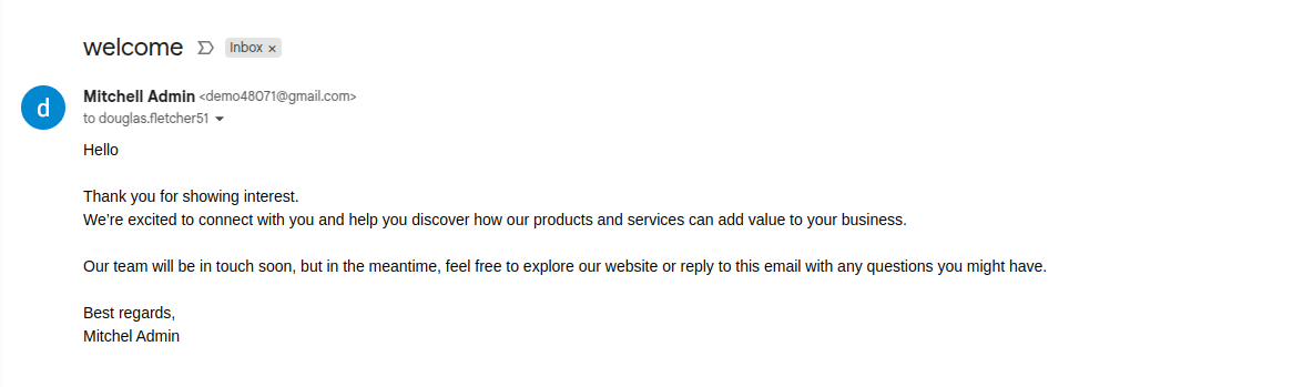 How to Manage Marketing Automation Activities in Odoo 18-cybrosys