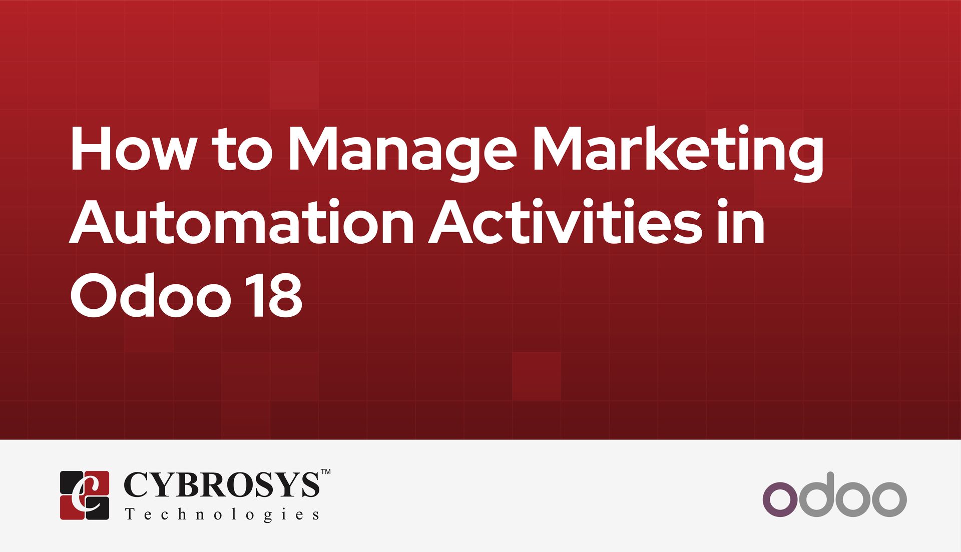 how-to-manage-marketing-automation-activities-in-odoo-18.jpg