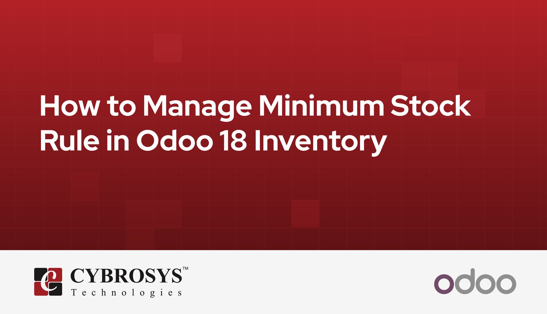 how-to-manage-minimum-stock-rule-in-odoo-18-inventory.jpg