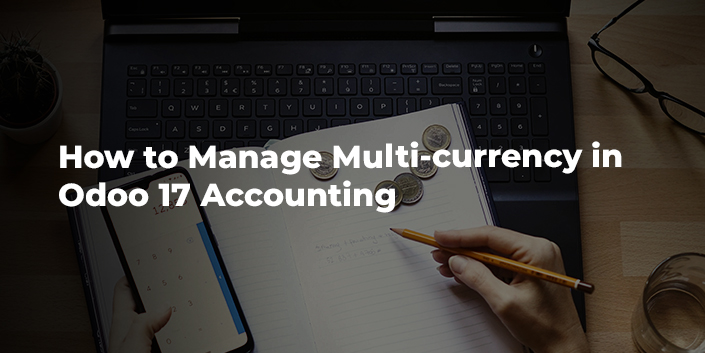 how-to-manage-multi-currency-in-odoo-17-accounting.jpg
