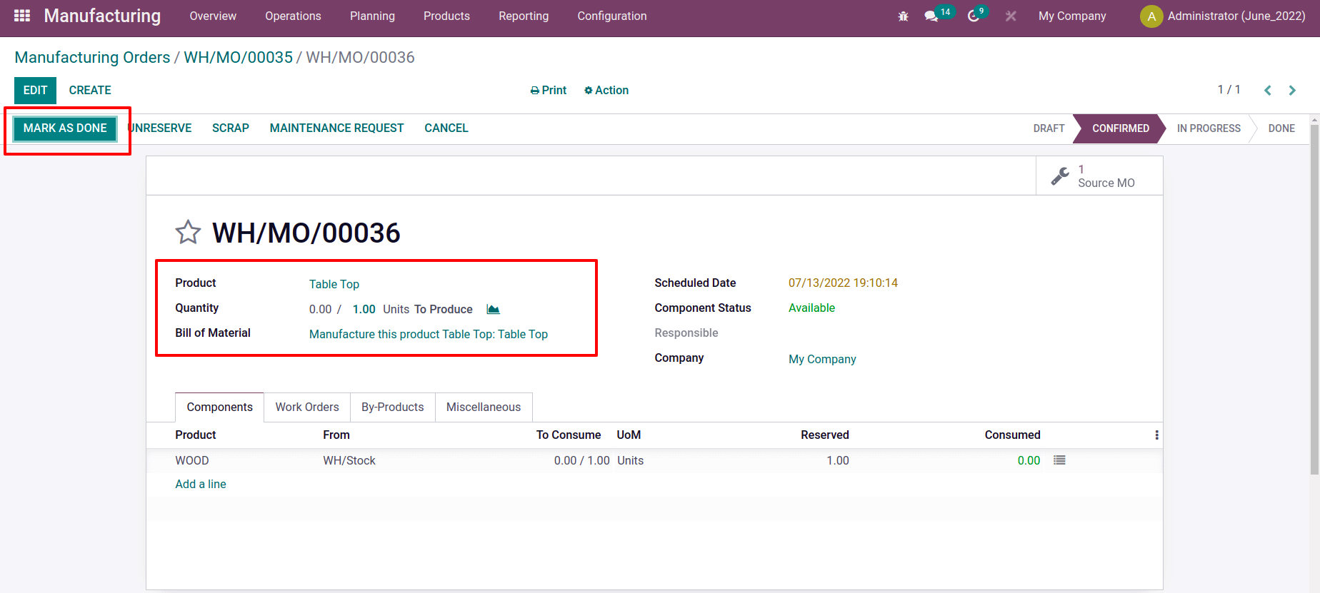 how-to-manage-multi-level-bill-of-material-in-odoo-15-manufacturing-cybrosys