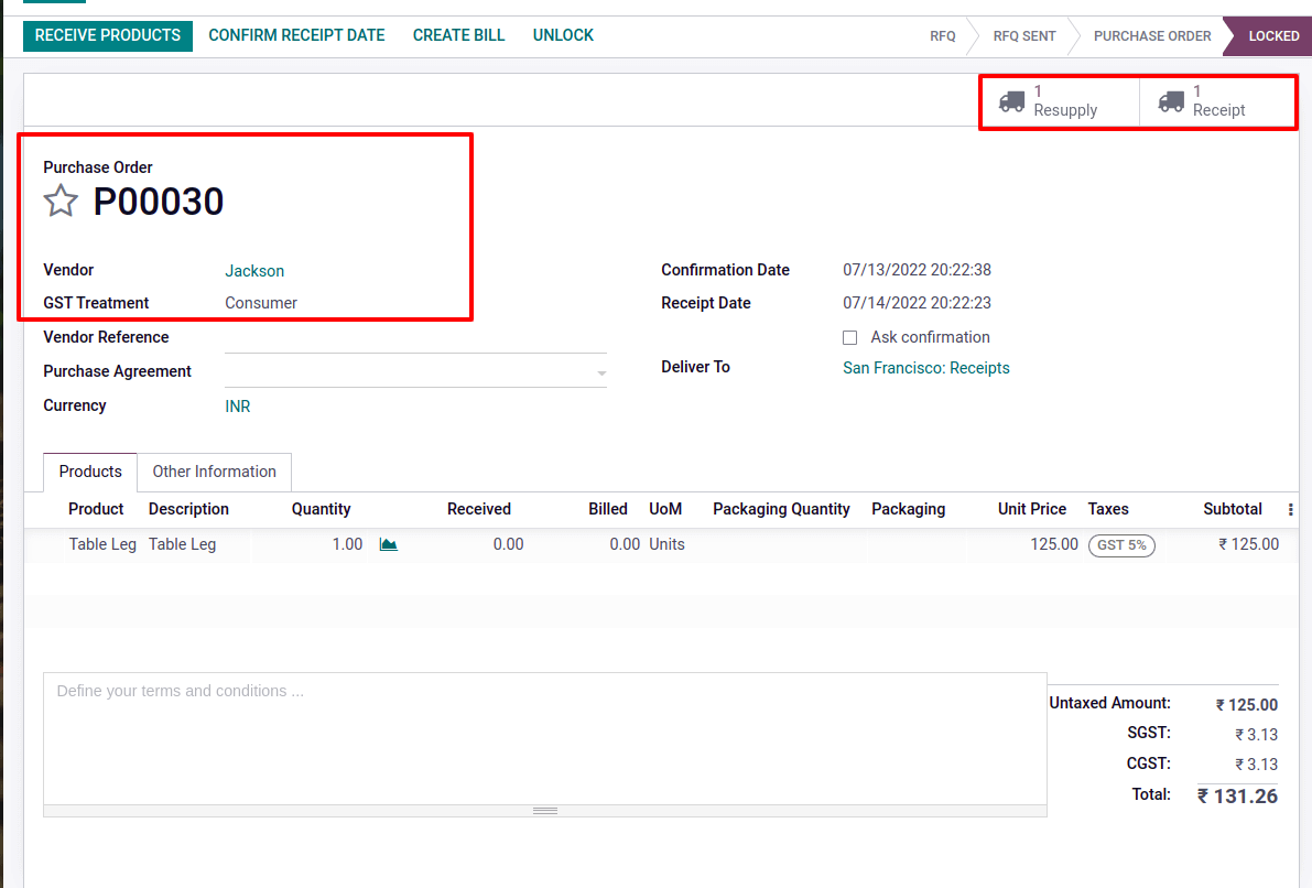 how-to-manage-multi-level-bill-of-material-in-odoo-15-manufacturing-cybrosys