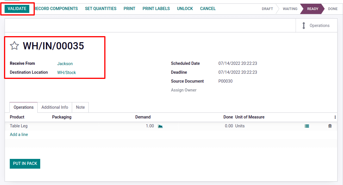 how-to-manage-multi-level-bill-of-material-in-odoo-15-manufacturing-cybrosys