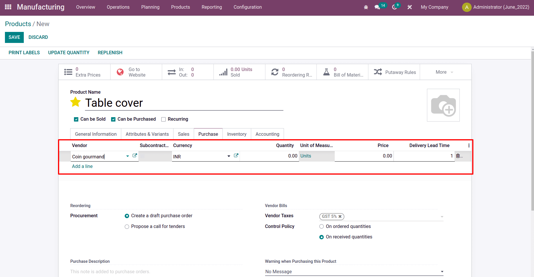 how-to-manage-multi-level-bill-of-material-in-odoo-15-manufacturing-cybrosys