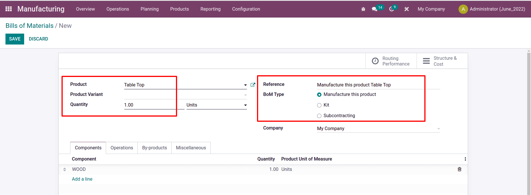 how-to-manage-multi-level-bill-of-material-in-odoo-15-manufacturing-cybrosys
