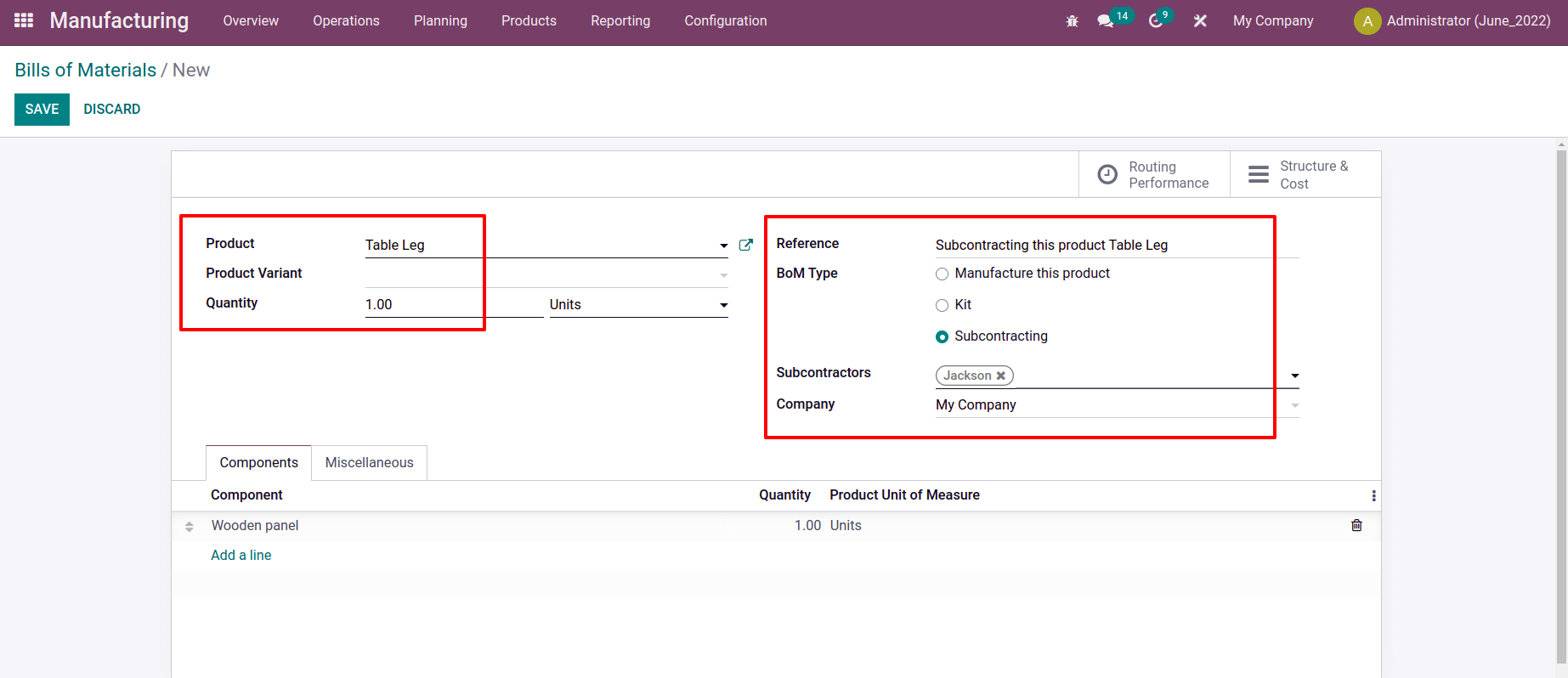 how-to-manage-multi-level-bill-of-material-in-odoo-15-manufacturing-cybrosys