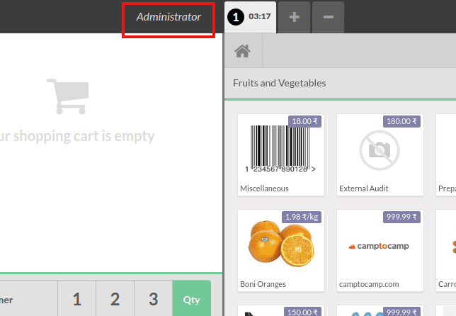 how-to-manage-multiple-cashiers-2-cybrosys