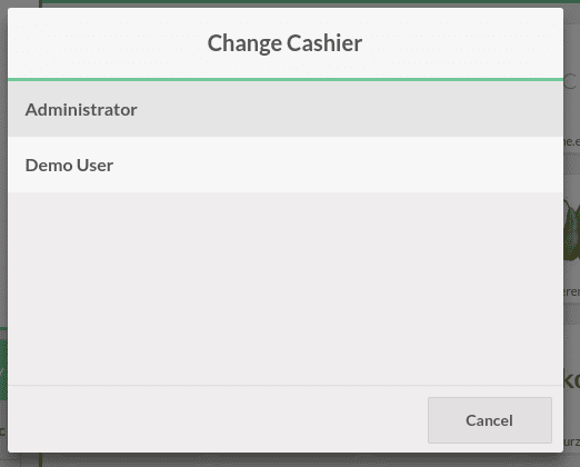 how-to-manage-multiple-cashiers-3-cybrosys