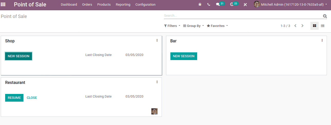 how-to-manage-multiple-cashiers-in-odoo-13