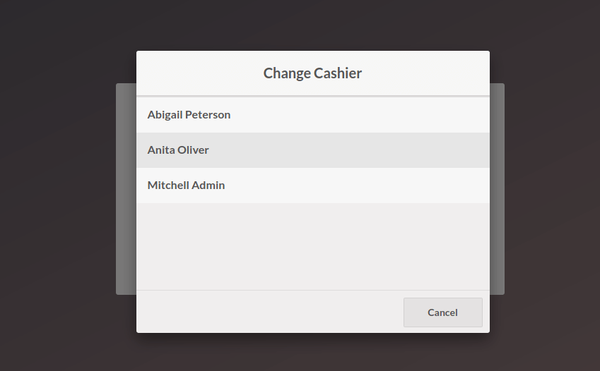 how-to-manage-multiple-cashiers-in-odoo-13