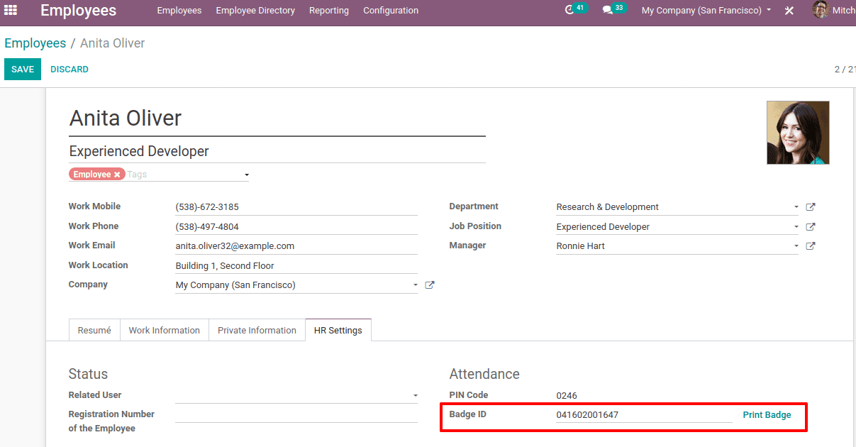 how-to-manage-multiple-cashiers-in-odoo-13