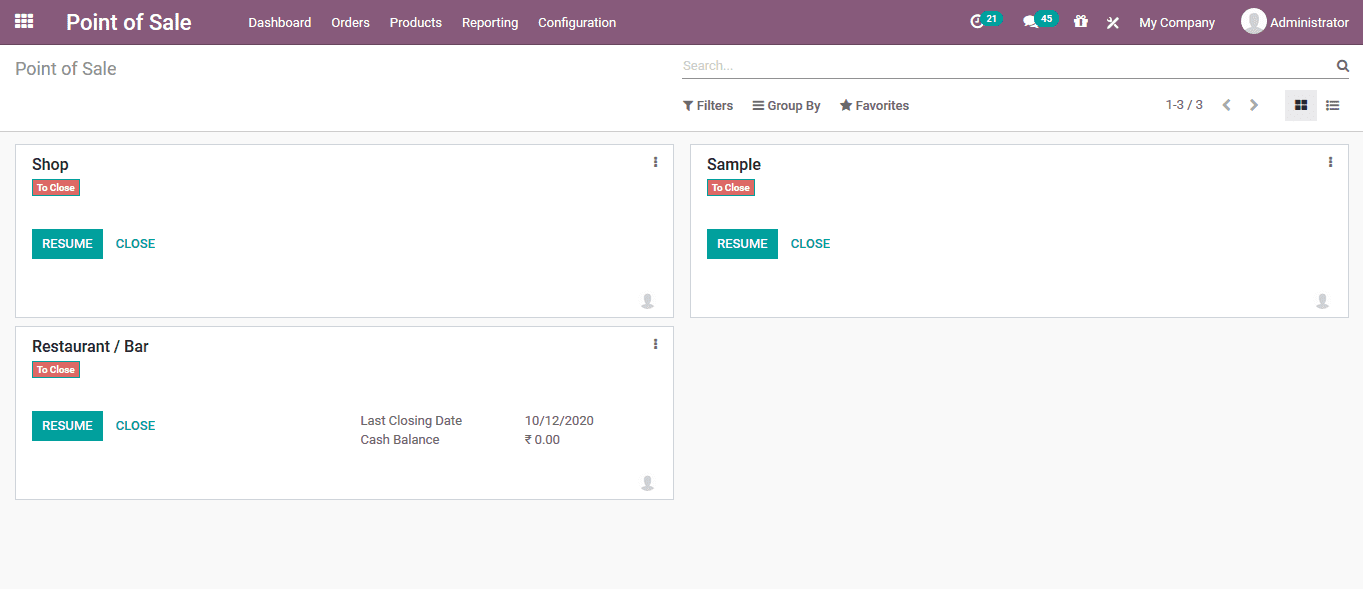 how-to-manage-projects-odoo-14-cybrosys