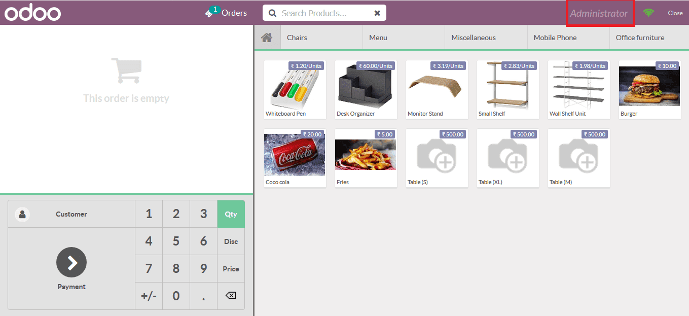 how-to-manage-projects-odoo-14-cybrosys