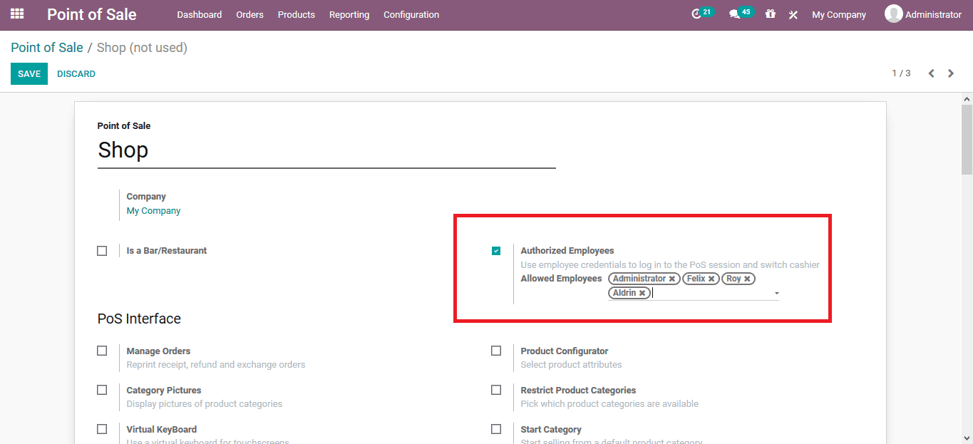 how-to-manage-projects-odoo-14-cybrosys