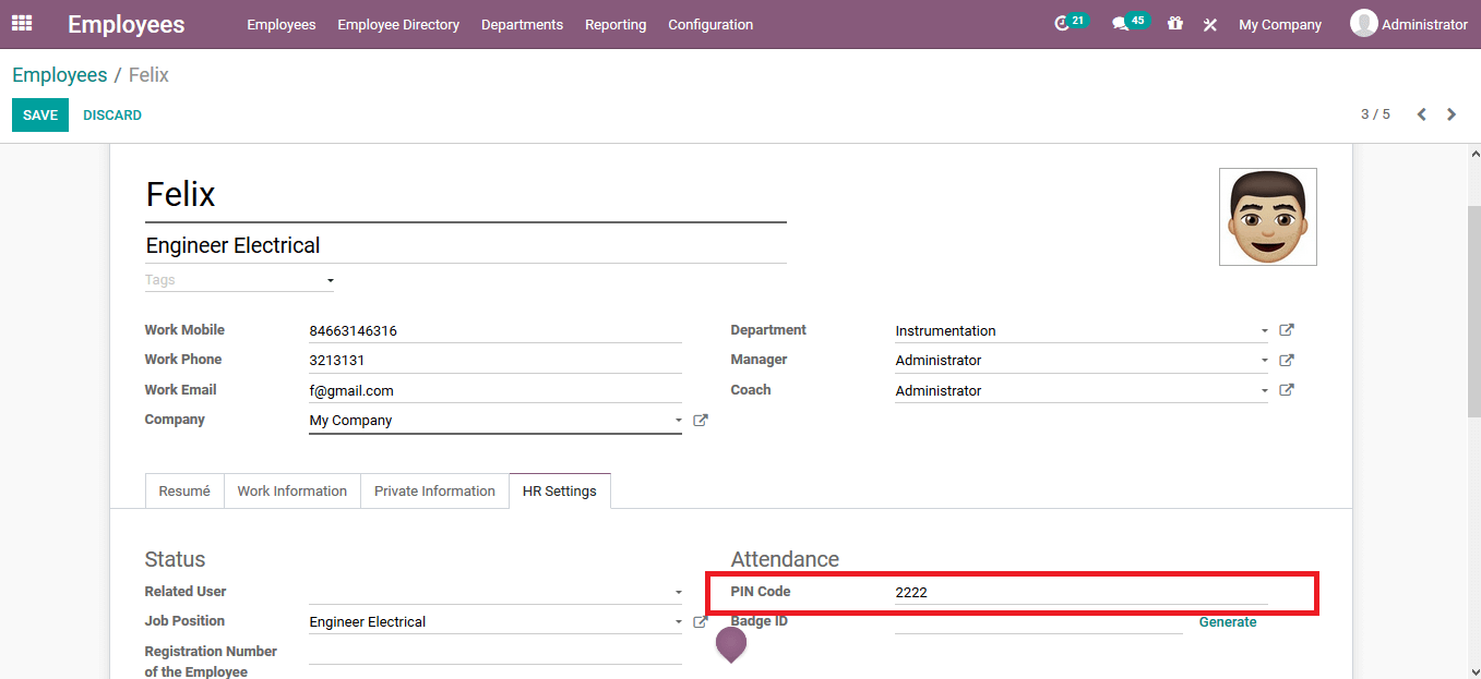 how-to-manage-projects-odoo-14-cybrosys