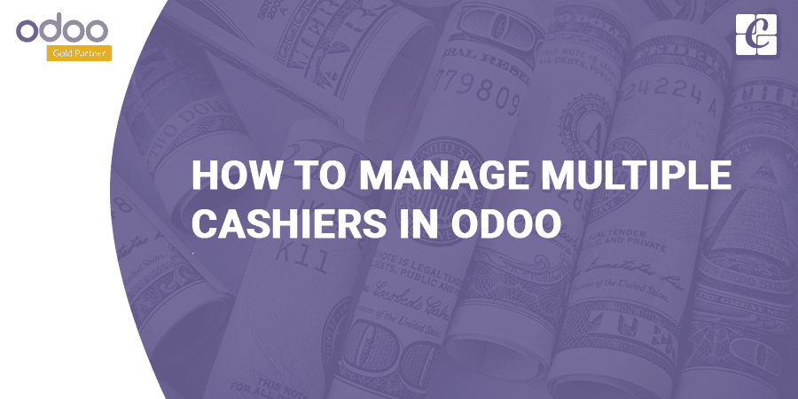 how-to-manage-multiple-cashiersin-odoo.png