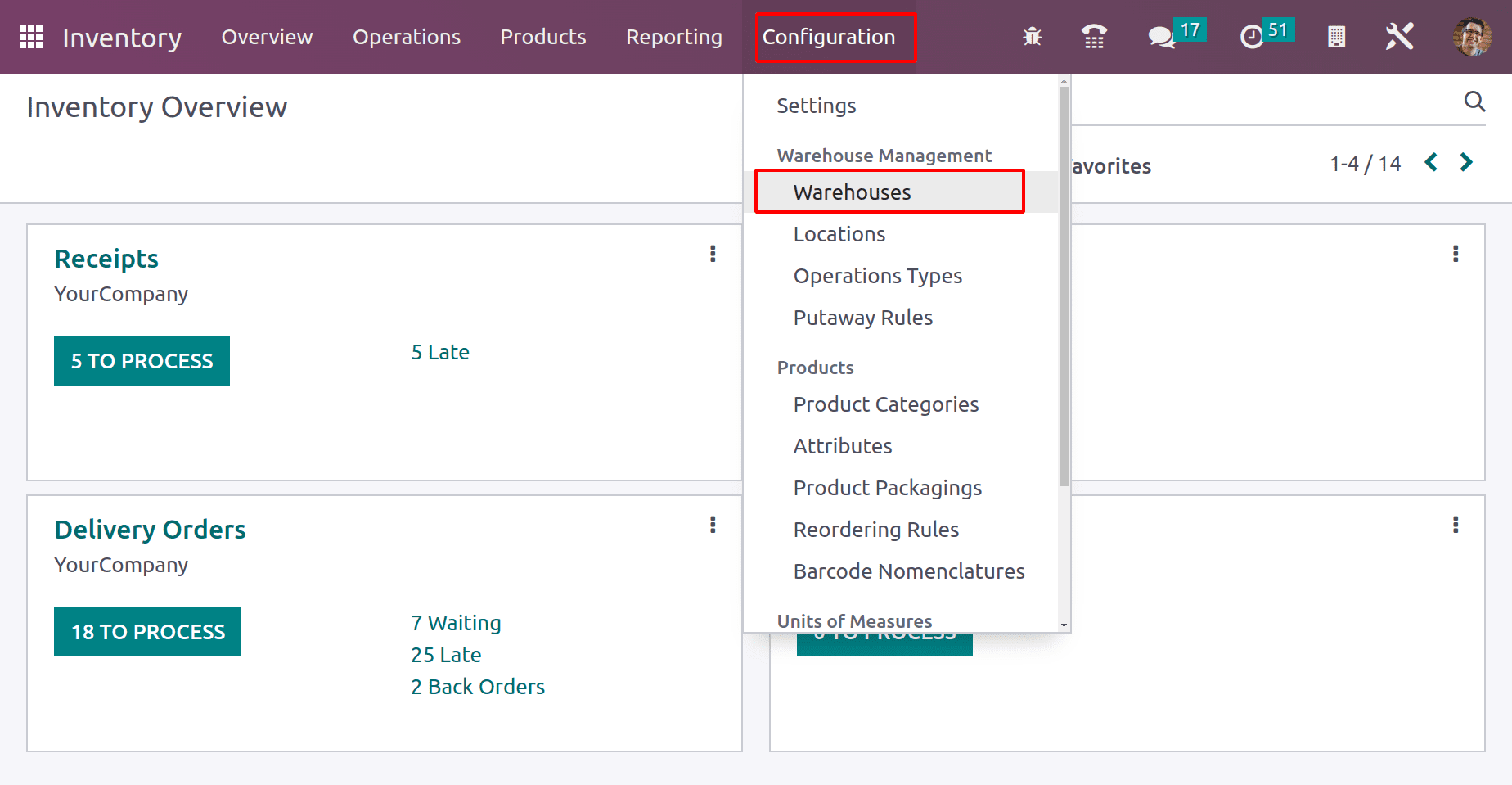 how-to-manage-multiple-warehouse-locations-in-odoo-16-pos-1-cybrosys