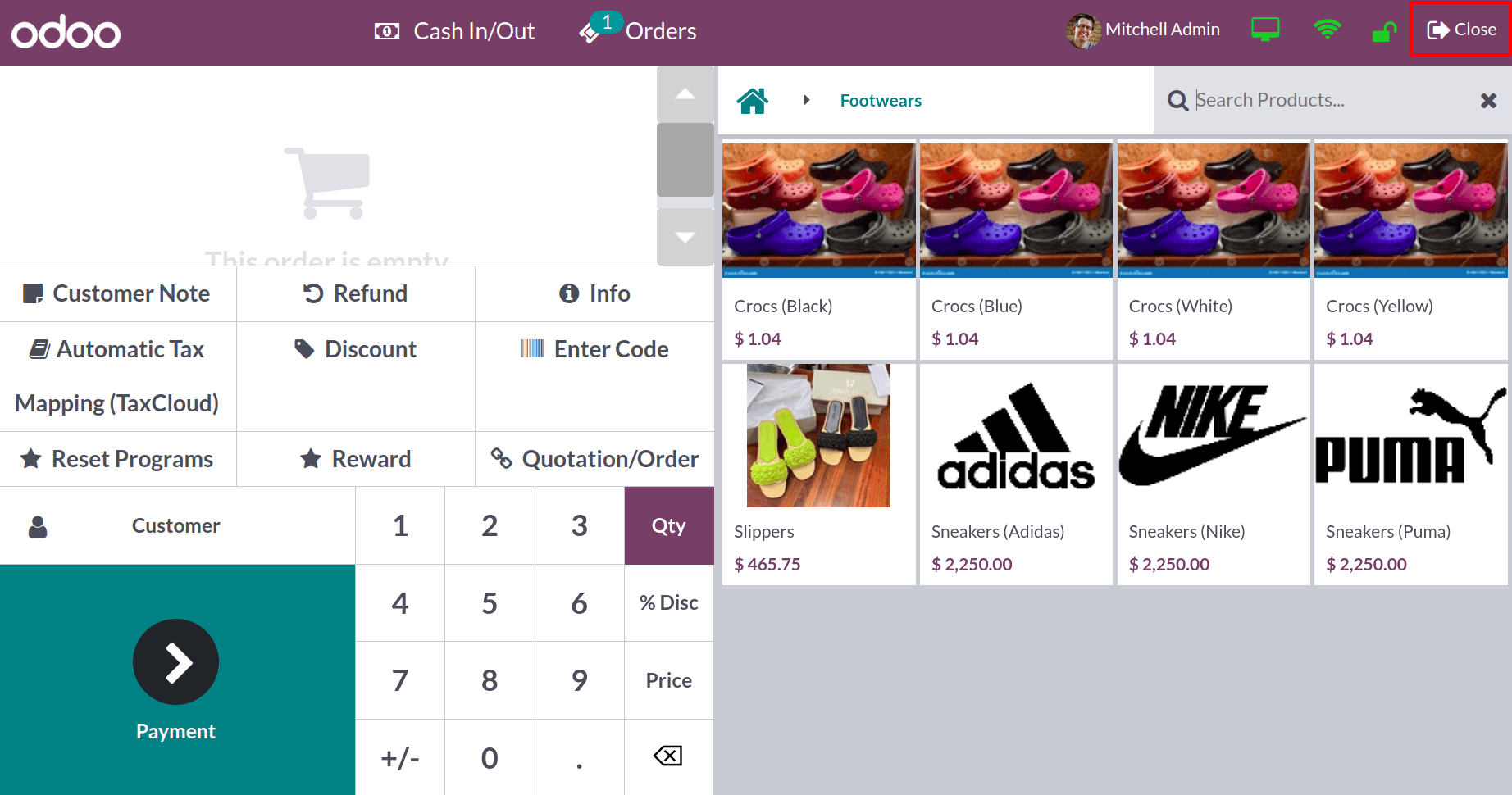 how-to-manage-multiple-warehouse-locations-in-odoo-16-pos-13-cybrosys