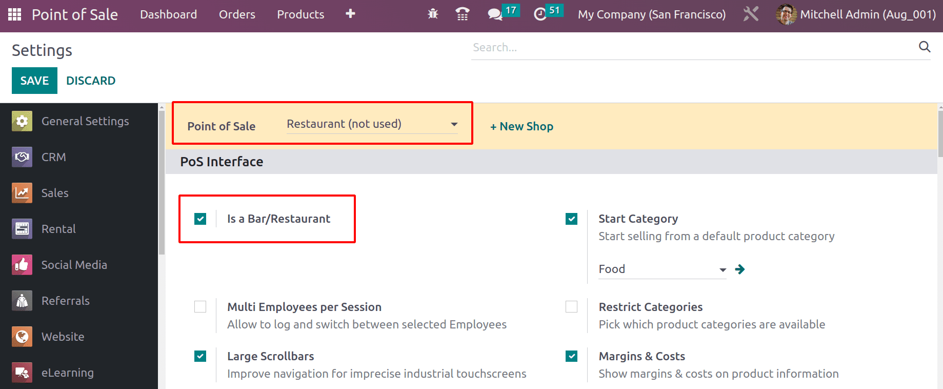 how-to-manage-multiple-warehouse-locations-in-odoo-16-pos-15-cybrosys