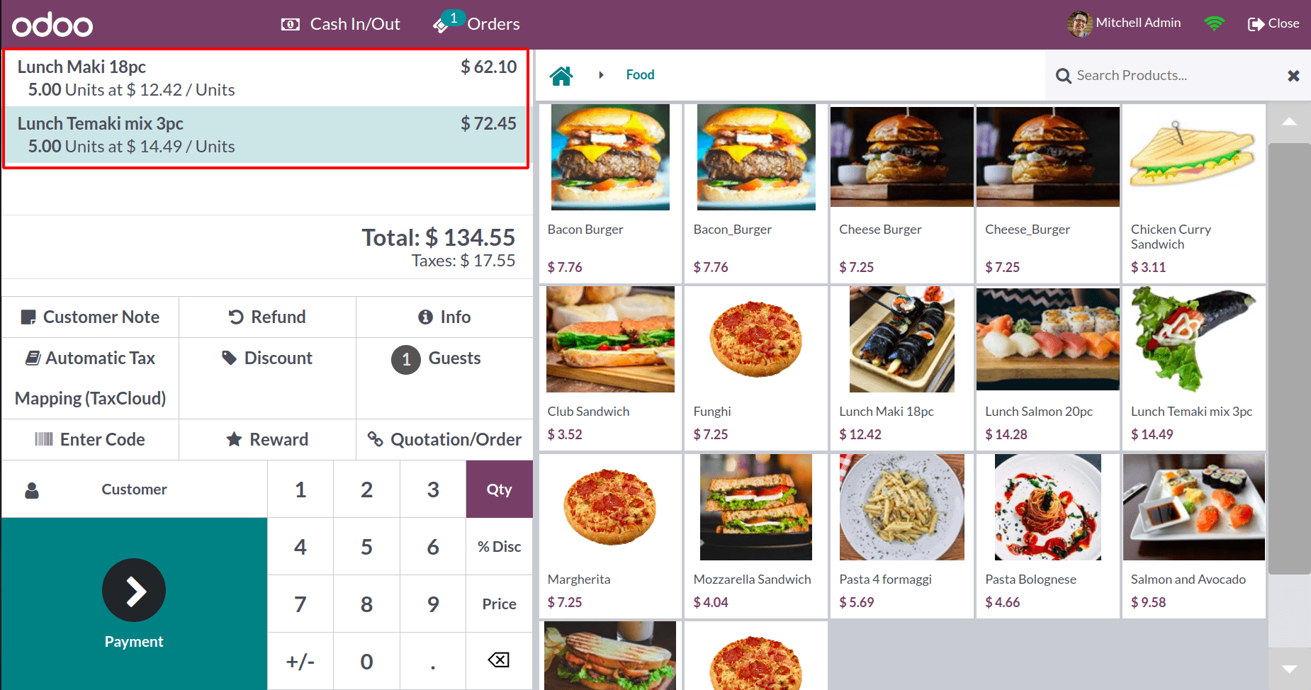 how-to-manage-multiple-warehouse-locations-in-odoo-16-pos-18-cybrosys