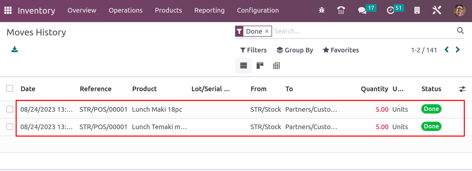 how-to-manage-multiple-warehouse-locations-in-odoo-16-pos-19-cybrosys