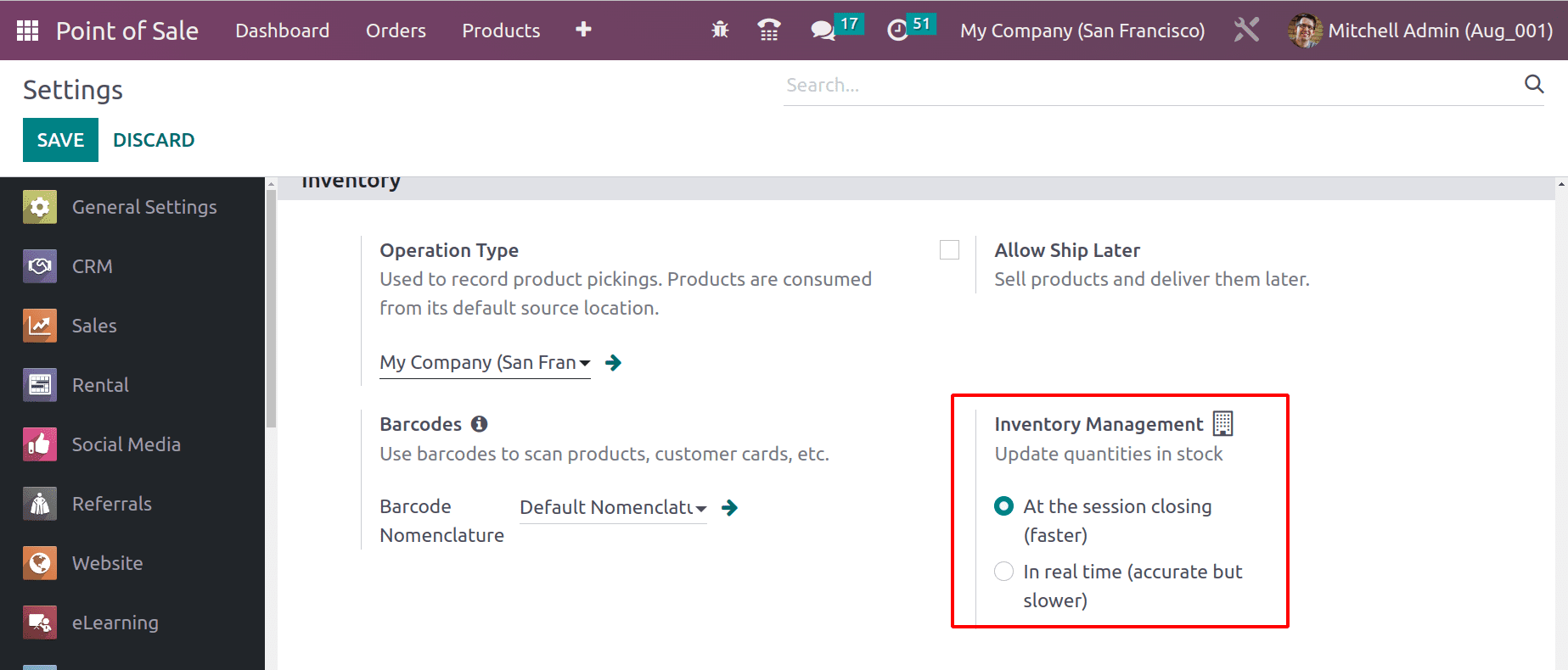 how-to-manage-multiple-warehouse-locations-in-odoo-16-pos-20-cybrosys