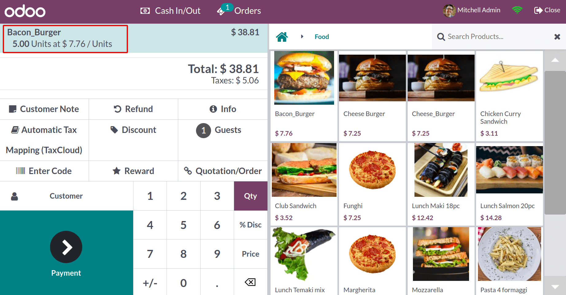 how-to-manage-multiple-warehouse-locations-in-odoo-16-pos-22-cybrosys